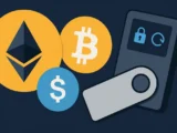 beste Krypto Wallet