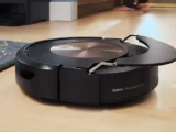 iRobot Insolvent Picea Robotics übernimmt