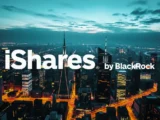 iShares Core MSCI World ETF Zeigt Stärke
