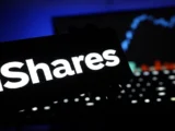 iShares Edge MSCI World Momentum Factor ETF