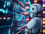 NogagirEdge Erfahrungen: Betrug oder seriös? Wahrheit 2025!