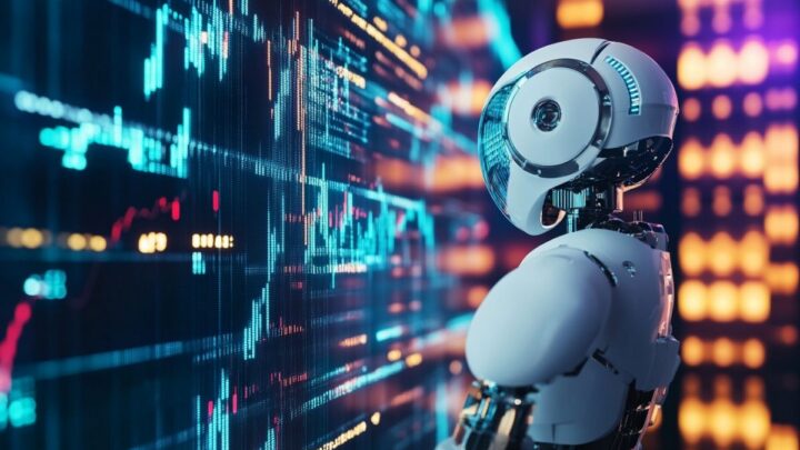 NogagirEdge Erfahrungen: Betrug oder seriös? Wahrheit 2025!