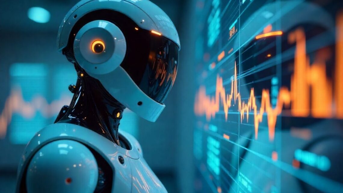 Aivontrixen Erfahrungen 2025: Ist es eine seriöse Investition?