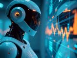 Aivontrixen Erfahrungen 2025: Ist es eine seriöse Investition?