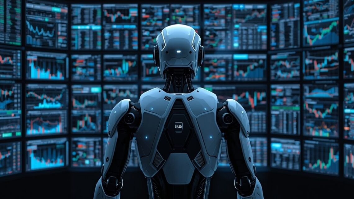 Haltrovex Erfahrungen 2025: Sichere und Zuverlässige Investition?