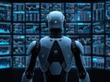 Haltrovex Erfahrungen 2025: Sichere und Zuverlässige Investition?