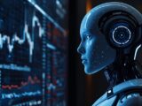 Sonnen Afinitor Erfahrungen 2025: Ist es eine zuverlässige Plattform?