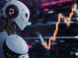 ZyphorBit Erfahrungen 2025: Ist es eine zuverlässige?
