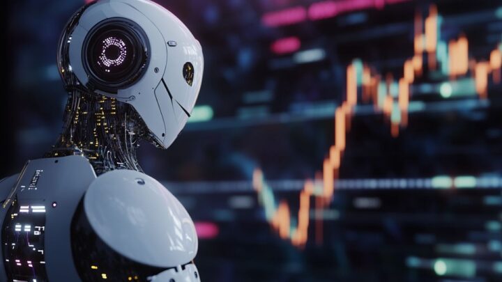 ZyphorBit Erfahrungen 2025: Ist es eine zuverlässige?