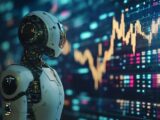 NordaFinextra Erfahrungen 2025: Betrug oder seriös?