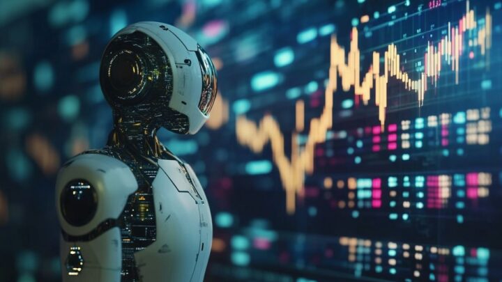 NordaFinextra Erfahrungen 2025: Betrug oder seriös?