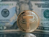Tether Prognose