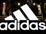 Adidas-Aktie