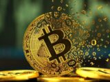 Bitcoin-Achterbahn: Totalverlustrisiko und extreme Schwankungen bedrohen Ihr Kapital