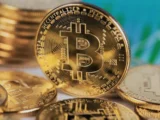 Bitcoin-Ausblick 2026