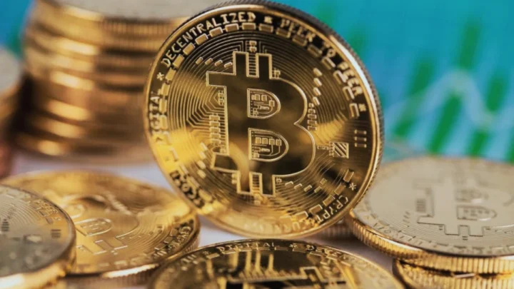 Bitcoin-Ausblick 2026: Warum Der Nächste Zyklus Kryptowährungsanleger überraschen Könnte