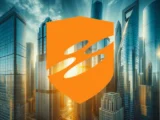 DroneShield-Aktie
