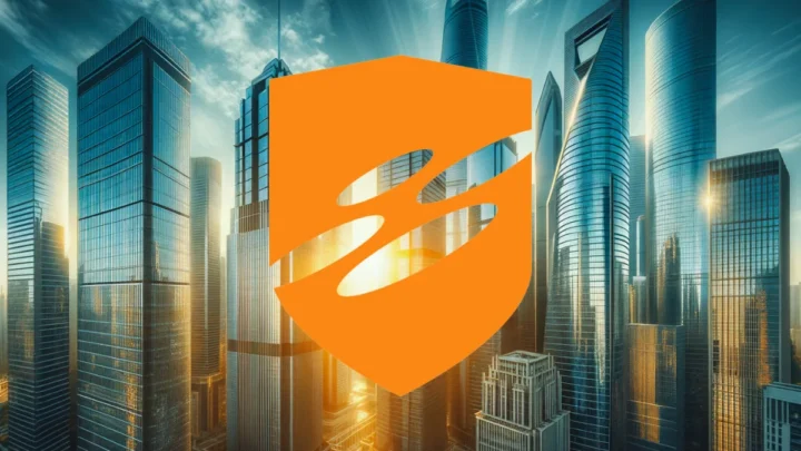 DroneShield-Aktie: Starke Ausgangslage Fürs Jahr 2026