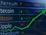 Ethereum im Blick Technische Signale und mögliche Kursziele am 14. Januar 2026