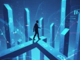 Gemini-Manager 5 Krypto-Prognosen, die 2026 alles verändern