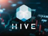HIVE Digital Technologies