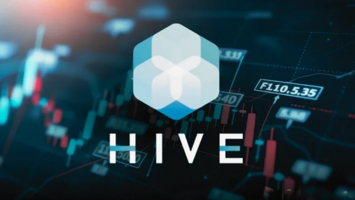 Hype Um HIVE Digital Technologies: Krypto-Comeback Oder Nur Der Nächste Flop?