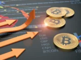 Inflationsschock In 2026 - Das Könnte Für Bitcoin Drohen