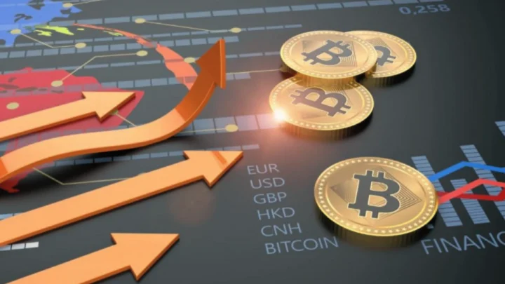 Inflationsschock In 2026 – Das Könnte Für Bitcoin Drohen