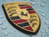 Porsche AG Aktie