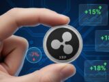 Ripple erhält FCA-Zulassung