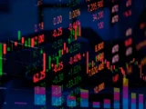 Saxo Bank Warnt Vor Risiko Durch Quantencomputer