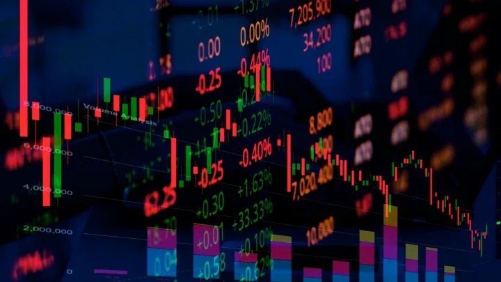 Saxo Bank Warnt: Quantencomputer Könnten 2026 Krypto-Markt Zum Einsturz Bringen