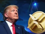 Trump öffnet ETF-Markt: Wird XRP zum Top-Krypto-Investment