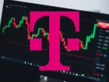 Deutsche Telekom Aktie