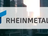 Rheinmetall