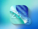 iOS 26.3