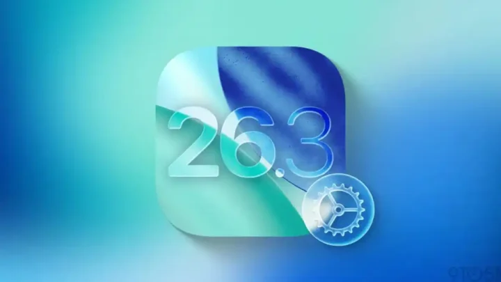 Apple verschärft den Standortdatenschutz in iOS 26.3: Das sollten iPhone-Nutzer wissen