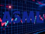 ASML