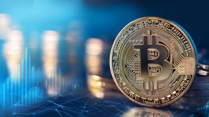Bitcoin am Scheideweg: Versteckte Falle oder Jahrhundertchance?