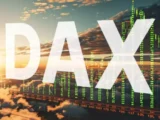 DAX