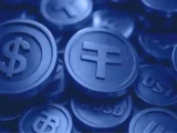 Stablecoins