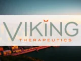 Viking Therapeutics Aktie