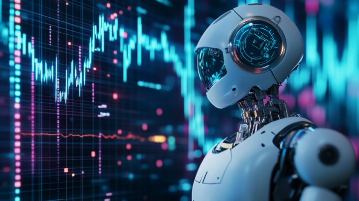 Axiero Navo Erfahrungen 2026: Betrug oder seriös?