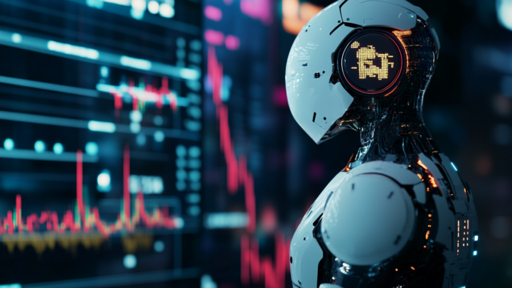 Fiable Token Pro Erfahrungen 2026: Kann Fiable Token Pro vertrauenswürdig sein?