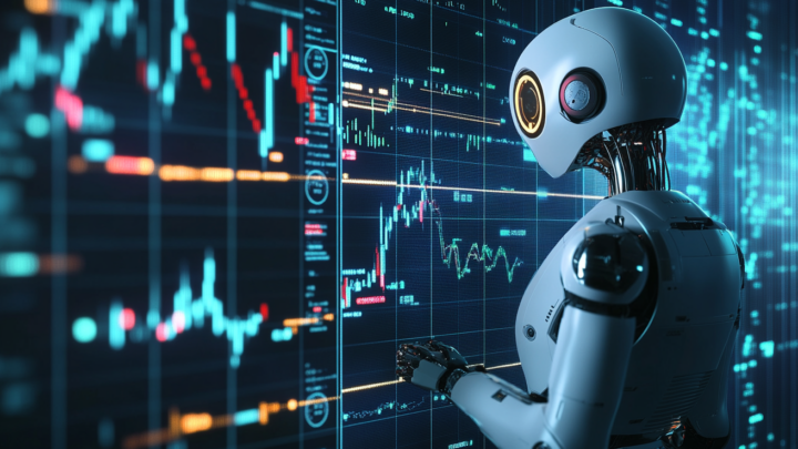 Immediate Wir7P AI Erfahrungen 2026: Betrug oder seriös?