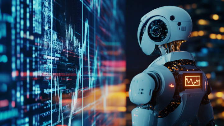 Nexorim Ai Erfahrungen 2026: Ist Nexorim Ai wirklich seriös?