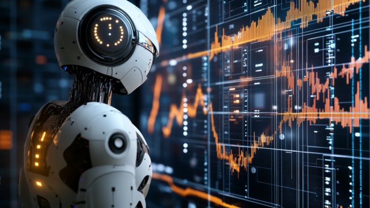 Nyxorya Vectoris 6.4 Erfahrungen 2026: Ist Nyxorya Vectoris 6.4 wirklich seriös?