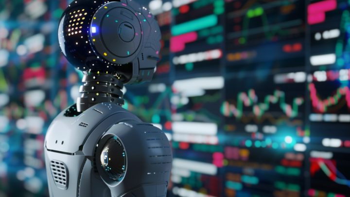 QuantyrexPrime 7.2 Ai Erfahrungen 2026: Kann QuantyrexPrime 7.2 Ai vertrauenswürdig sein?