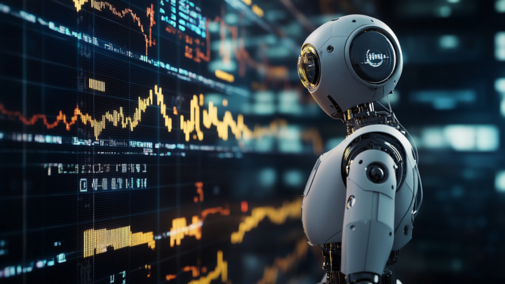 Sofortiger Aimex Trade Erfahrungen 2025: Kann Sofortiger Aimex Trade vertrauenswürdig sein?
