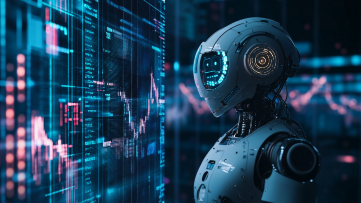 Valiro Nexon Erfahrungen 2026: Ist Valiro Nexon wirklich seriös?